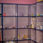 Pharmacy