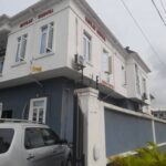 3D View (1)