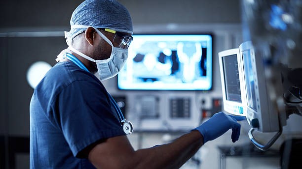 Diagnostics