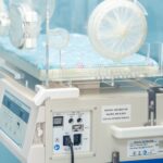 Incubator Slide