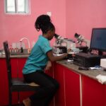 Lab