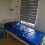Patient word