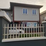 Our first Branch