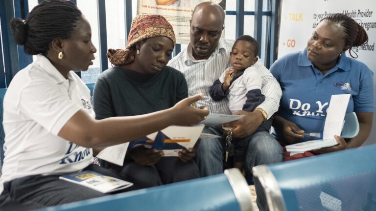 Family Medicine/General Practice