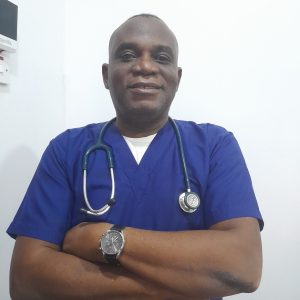 Dr. Abah Mechael 3.jpeg